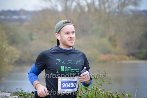 Les Foulees du Dragon 2025/FDRAGON_2025_08499.JPG